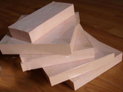 酚醛板價(jià)格